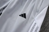 25-26 RMA White Jacket Tracksuit #A2559