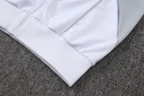 25-26 RMA White Jacket Tracksuit #A2559