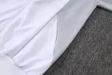 25-26 RMA White Jacket Tracksuit #A2559