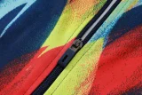 25-26 ARS Colour Jacket Tracksuit #A2561