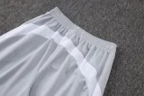 25-26 RMA White Jacket Tracksuit #A2559