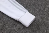 25-26 RMA White Jacket Tracksuit #A2559