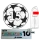 UCL +HP (新平条15+左袖广告)