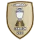 CAMPEON 2021(美洲杯冠军胸前杯)
