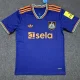 25-26 Newcastle Third Fans Soccer Jersey