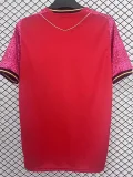 25-26 Cadiz Away Fans Soccer Jersey