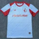 25-26 Feyenoord Third Fans Soccer Jersey