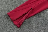 25-26 ARS Red Jacket Tracksuit