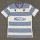 25-26 Reading Home Fans Soccer Jersey