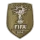 FFWCC2010(世界杯胸前盾)