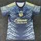 25-26 Club America Away Women Soccer Jersey (女)