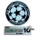 UECL 2025 Winners(欧冠切尔西专用)