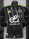 25-26 AL AHLY SC Away Player Version Soccer Jersey