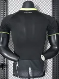 25-26 AL AHLY SC Away Player Version Soccer Jersey