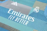 25-26 RMA Light blue Tank top and shorts suit