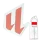 La Liga +DIGI (45西甲章+左袖广告)