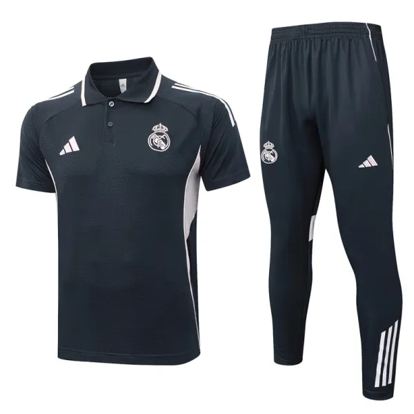US$ 30.00 - 25-26 RMA Royal blue Polo Tracksuit #C2549 - www.motios6.com