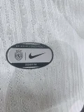 25-26 Sporting Lisbon Away Player Version Soccer Jersey