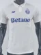 25-26 Porto Third Player Version Soccer Jersey