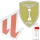 La Liga +HP +Intercontinental 2024 (洲际盾中间+45西甲章+左袖广告)