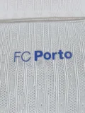 25-26 Porto Third Player Version Soccer Jersey