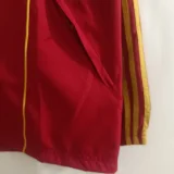 25-26 ARS Red Windbreaker