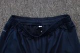 25-26 ARS Light gray Half Pull Tracksuit (半拉链)