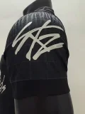 25-26 TOT Sxraykids Joint Edition Player Version Soccer Jersey (联名版)