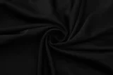 25-26 Inter Miami Black Training Short Suit