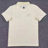 25-26 EVE Away Fans Soccer Jersey