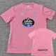 25-26 Celta Third Fans Soccer Jersey