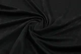 25-26 Man Utd Black Training Short Suit