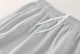 25-26 RMA Light gray Jacket Tracksuit #07