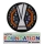 UEL (欧联45)右袖