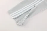 25-26 RMA Light gray Jacket Tracksuit #07