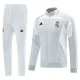 25-26 RMA Light gray Jacket Tracksuit #07