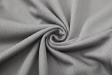 25-26 RMA Grey white Training Short Suit