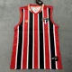25-26 Sao Paulo Home Vest