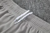 25-26 RMA Grey white Training Short Suit
