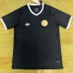 25-26 Ajax Black Special Edition Training shirts (三叶标)