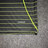 25-26 Celtic Away Fans Soccer Jersey