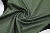 25-26 Bayern Army green Half Pull Tracksuit (半拉链)