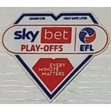 25-26 Preston North End Away Fans Soccer Jersey