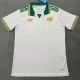 25-26 Roma Third Fans Soccer Jersey
