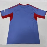 25-26 Olympiacos Third Fans Soccer Jersey