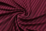 25-26 Bayern Jujube red Training Short Suit