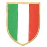 25-26 Napoli Away Player Version Soccer Jersey