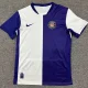 25-26 Toulouse FC Home Fans Soccer Jersey