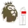 PreL Champion +Expedia (英超金+左袖广告)