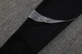 25-26 RMA White Kids Jacket Tracksuit #E2503(童装)